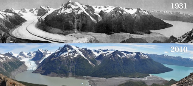 glaciar-ameghino.jpg