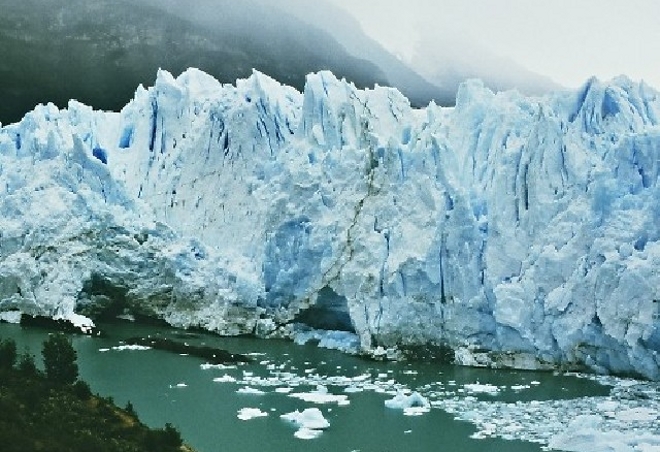 [Imagen: El-Cambio-Climatico-daña-los-glaciares-d...agonia.jpg]