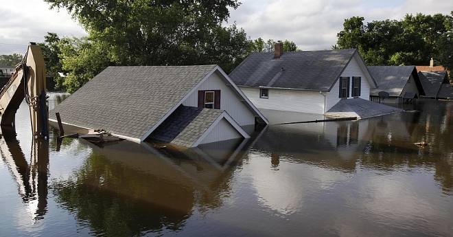 La-costa-de-Estados-Unidos-cada-vez-mas-vulnerable-a-las-inundaciones.jpg