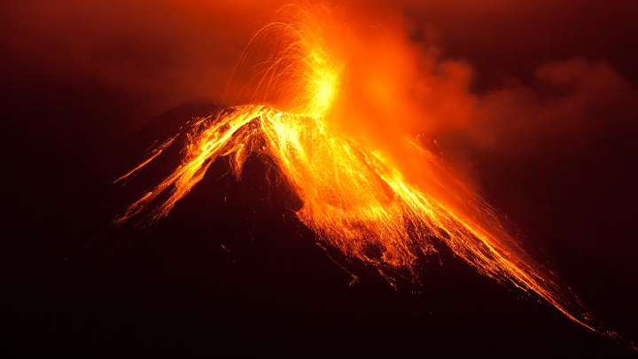 volcanes-cambio-climatico