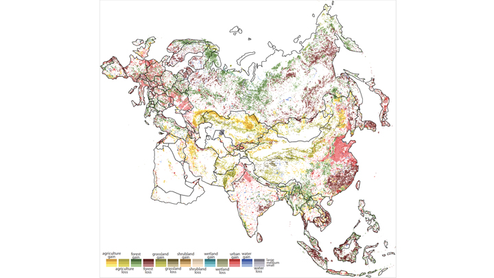 mapa-degradacion-tierra
