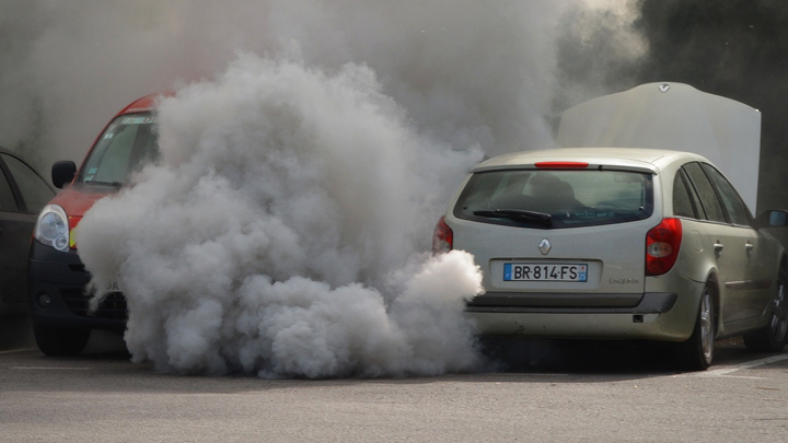 coches-contaminacion
